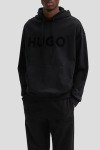 Спортивный костюм Premium Hugo Boss