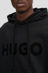 Спортивный костюм Premium Hugo Boss