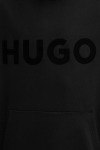 Спортивный костюм Premium Hugo Boss