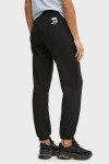 Спортивные брюки Premium Karl Lagerfeld