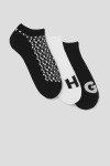 Носки Hugo Boss