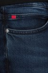 Мужские джинсы Hugo Boss