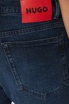 Мужские джинсы Hugo Boss