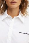 Рубашка Karl Lagerfeld