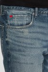 Мужские джинсы Hugo Boss