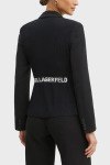 Жакет Karl Lagerfeld