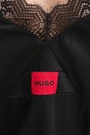 Пижама Hugo Boss