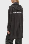 Ветровка Karl Lagerfeld