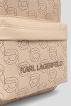 Рюкзак Karl Lagerfeld