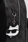 Рюкзак Karl Lagerfeld