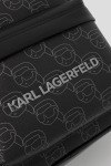 Рюкзак Karl Lagerfeld