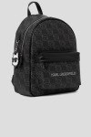 Рюкзак Karl Lagerfeld