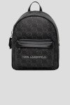 Рюкзак Karl Lagerfeld