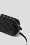 Сумка кросс-боди Karl Lagerfeld