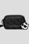 Сумка кросс-боди Karl Lagerfeld