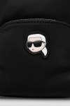 Рюкзак Karl Lagerfeld