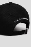 Кепка Karl Lagerfeld