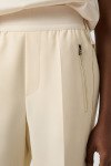 Широкие брюки Bogner