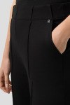 Классические брюки Bogner