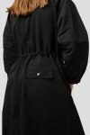 Парка Bogner