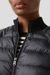 Утепленный жилет Bogner