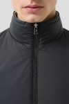 Утепленный жилет Bogner