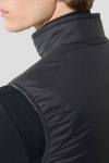 Утепленный жилет Bogner