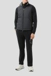 Утепленный жилет Bogner