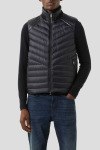 Утепленный жилет Bogner