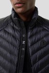 Утепленный жилет Bogner