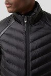 Куртка Bogner