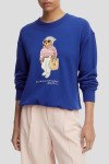 Свитшот Ralph Lauren