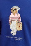 Свитшот Ralph Lauren
