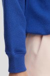 Свитшот Ralph Lauren