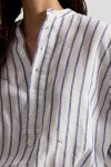 Рубашка Ralph Lauren