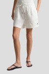 Летние шорты Ralph Lauren