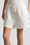 Летние шорты Ralph Lauren