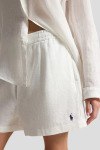 Летние шорты Ralph Lauren
