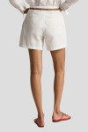 Летние шорты Ralph Lauren