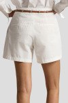 Летние шорты Ralph Lauren