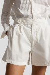Летние шорты Ralph Lauren