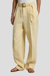 Широкие брюки Ralph Lauren