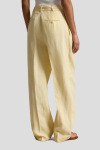 Широкие брюки Ralph Lauren