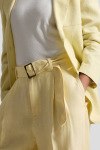 Широкие брюки Ralph Lauren