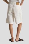 Джинсовые шорты Ralph Lauren