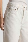 Джинсовые шорты Ralph Lauren