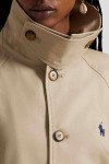 Куртка Ralph Lauren