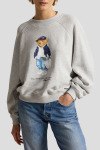 Свитшот Ralph Lauren