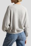 Свитшот Ralph Lauren