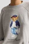 Свитшот Ralph Lauren